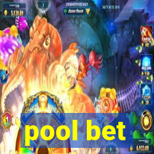 pool bet